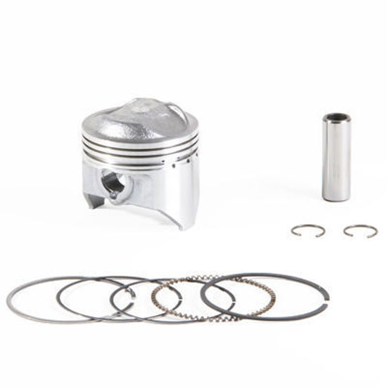 Bilde av ProX Piston Kit SS50 / Monkey Big-Bore