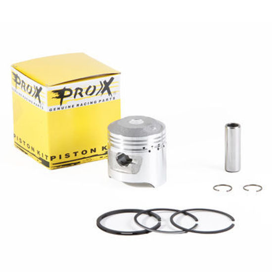 Bilde av ProX Piston Kit SS / CS / Dax 70 -087-