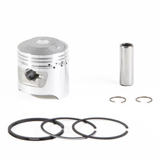 Bilde av ProX Piston Kit SS / CS / Dax 70 -087-