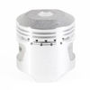 Bilde av ProX Piston Kit SS / CS / Dax 70 -087-