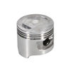 Bilde av ProX Piston Kit XR70R + CRF70F '04-12 + CT70 -GB5- (47.00mm)