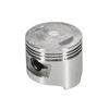 Bilde av ProX Piston Kit XR70R + CRF70F '04-12 + CT70 -GB5- (47.00mm)