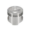 Bilde av ProX Piston Kit XR70R + CRF70F '04-12 + CT70 -GB5- (47.00mm)