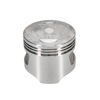 Bilde av ProX Piston Kit XR70R + CRF70F '04-12 + CT70 -GB5- (47.00mm)