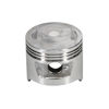 Bilde av ProX Piston Kit XR70R + CRF70F '04-12 + CT70 -GB5- (47.00mm)