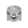 Bilde av ProX Piston Kit XR70R + CRF70F '04-12 + CT70 -GB5- (47.00mm)