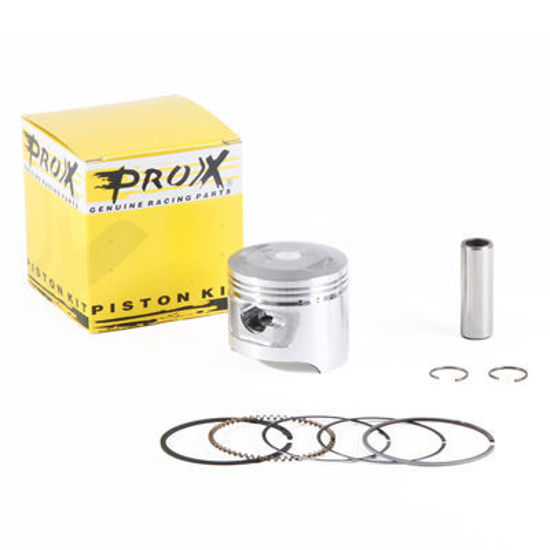 Bilde av ProX Piston Kit XR70R + CRF70F '04-12 + CT70 -GB5- (47.50mm)