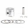 Bilde av ProX Piston Kit XR70R + CRF70F '04-12 + CT70 -GB5- (47.50mm)