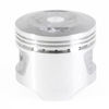 Bilde av ProX Piston Kit XR70R + CRF70F '04-12 + CT70 -GB5- (47.50mm)