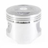 Bilde av ProX Piston Kit XR70R + CRF70F '04-12 + CT70 -GB5- (48.00mm)