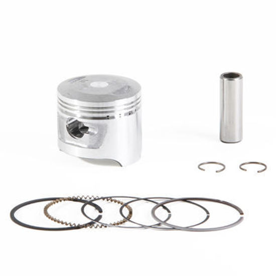 Bilde av ProX Piston Kit XR70R + CRF70F '04-12 + CT70 -GB5- (48.50mm)