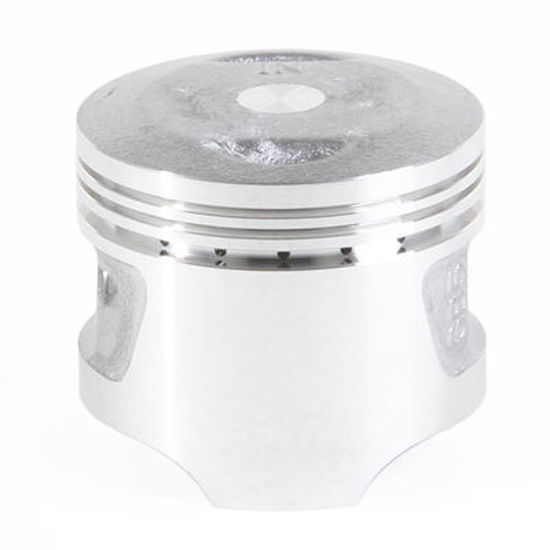 Bilde av ProX Piston Kit XR70R + CRF70F '04-12 + CT70 -GB5- (48.50mm)