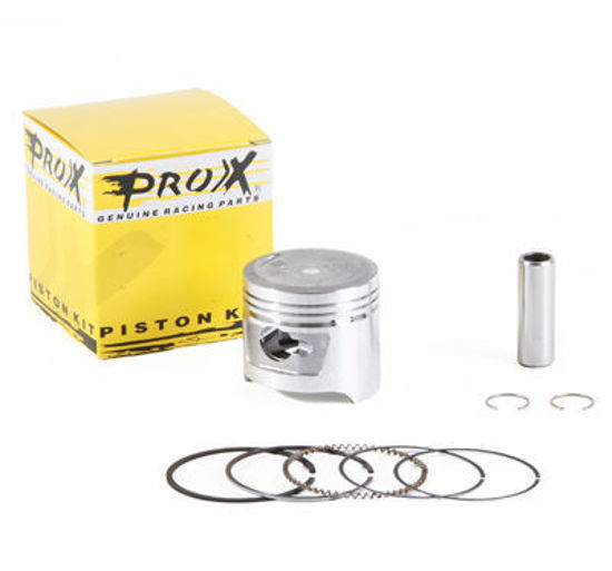 Bilde av ProX Piston Kit C90 -GB6-