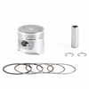 Bilde av ProX Piston Kit C90 -GB6-