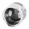 Bilde av ProX Piston Kit C90 -GB6-