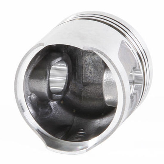 Bilde av ProX Piston Kit C90 -GB6-