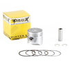 Bilde av ProX Piston Kit C90 -GB6-