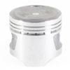 Bilde av ProX Piston Kit C90 -GB6- (48.50mm)