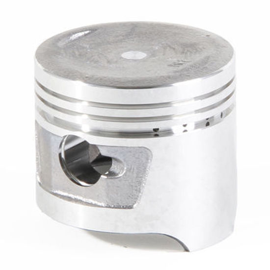 Bilde av ProX Piston Kit C90 -GB6- (48.50mm)