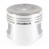 Bilde av ProX Piston Kit C90 -GB6- (48.50mm)