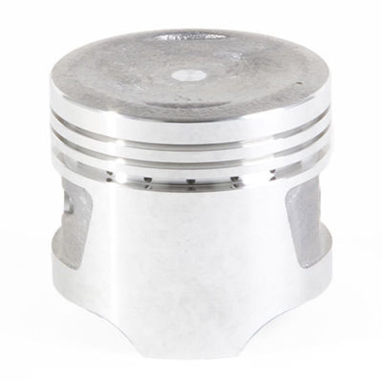 Bilde av ProX Piston Kit C90 -GB6-