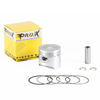 Bilde av ProX Piston Kit C100 Cub / Super Cub '88-96 -GN5- (50.50mm)