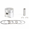 Bilde av ProX Piston Kit C100 Cub / Super Cub '88-96 -GN5- (51.00mm)