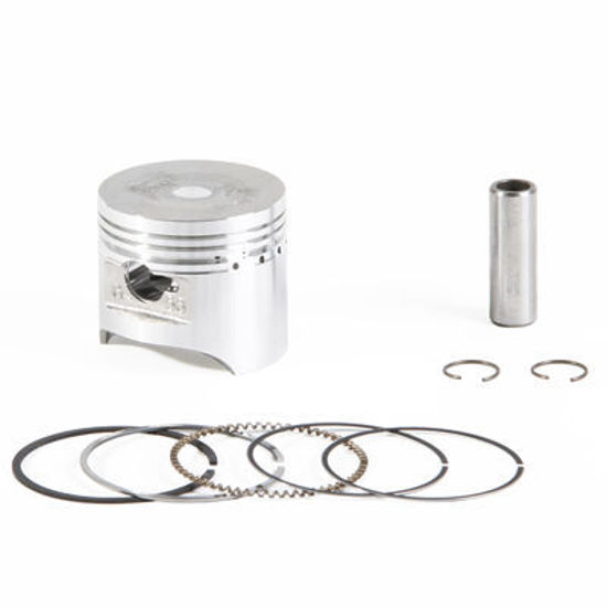 Bilde av ProX Piston Kit H100 -GN5-