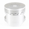 Bilde av ProX Piston Kit H100 -GN5-