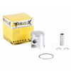 Bilde av ProX Piston Kit CR80 '86-02 (79cc) (45.95mm)