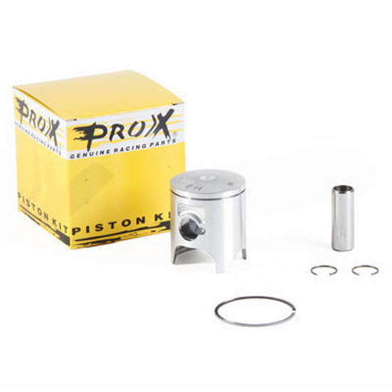 Bilde av ProX Piston Kit CR80 '86-02 (79cc) (45.95mm)