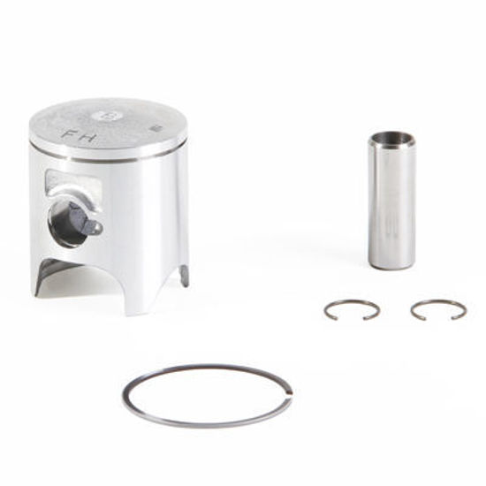 Bilde av ProX Piston Kit CR80 '86-02 (79cc) (45.95mm)