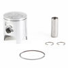 Bilde av ProX Piston Kit CR80 '86-02 (82cc) (46.96mm)