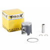 Bilde av ProX Piston Kit CR85 '03-07 (47.46mm)