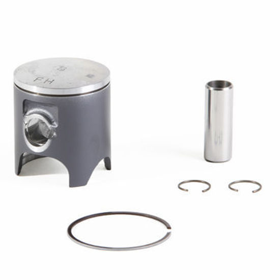 Bilde av ProX Piston Kit CR85 '03-07 (47.46mm)