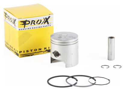 Bilde av Prox Piston Kit NH80 / LEAD  -GC8-