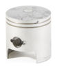 Bilde av Prox Piston Kit NH80 / LEAD  -GC8-