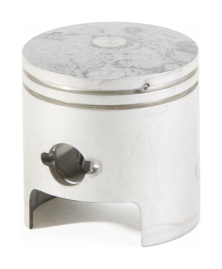 Bilde av Prox Piston Kit NH80 / LEAD  -GC8-