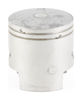 Bilde av Prox Piston Kit NH80 / LEAD  -GC8-