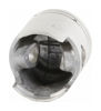 Bilde av Prox Piston Kit NH80 / LEAD  -GC8-