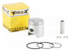Bilde av ProX Piston Kit NH80 / LEAD -GC8-