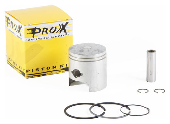 Bilde av ProX Piston Kit NH80 / LEAD -GC8-