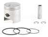 Bilde av ProX Piston Kit NH80 / LEAD -GC8-