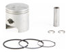Bilde av ProX Piston Kit NH80 / LEAD -GC8-