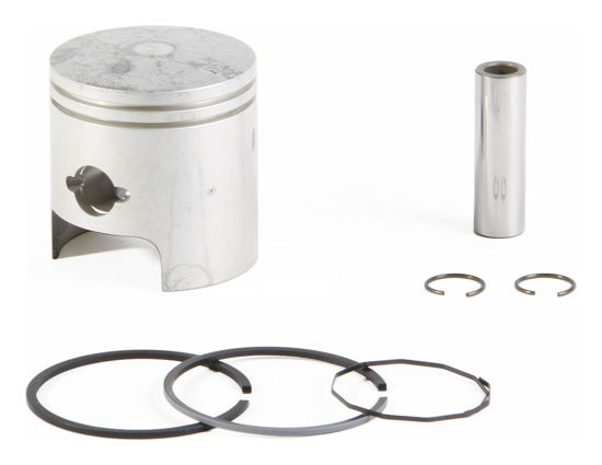 Bilde av ProX Piston Kit NH80 / LEAD -GC8-