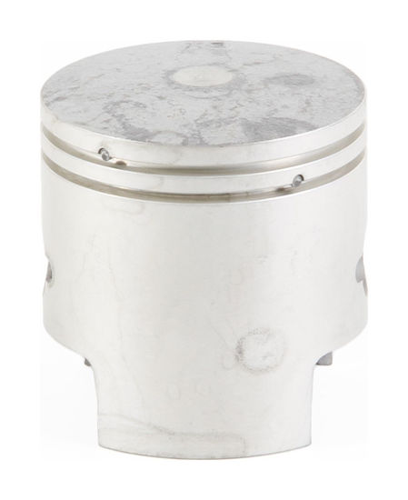 Bilde av ProX Piston Kit NH80 / LEAD -GC8-