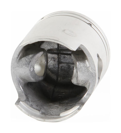 Bilde av ProX Piston Kit NH80 / LEAD -GC8-
