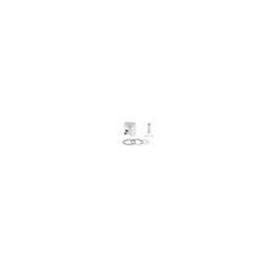 Bilde av ProX Piston Kit NH80 / LEAD -GC8-