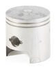 Bilde av ProX Piston Kit NH80 / LEAD -GC8-