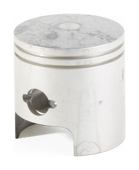 Bilde av ProX Piston Kit NH80 / LEAD -GC8-